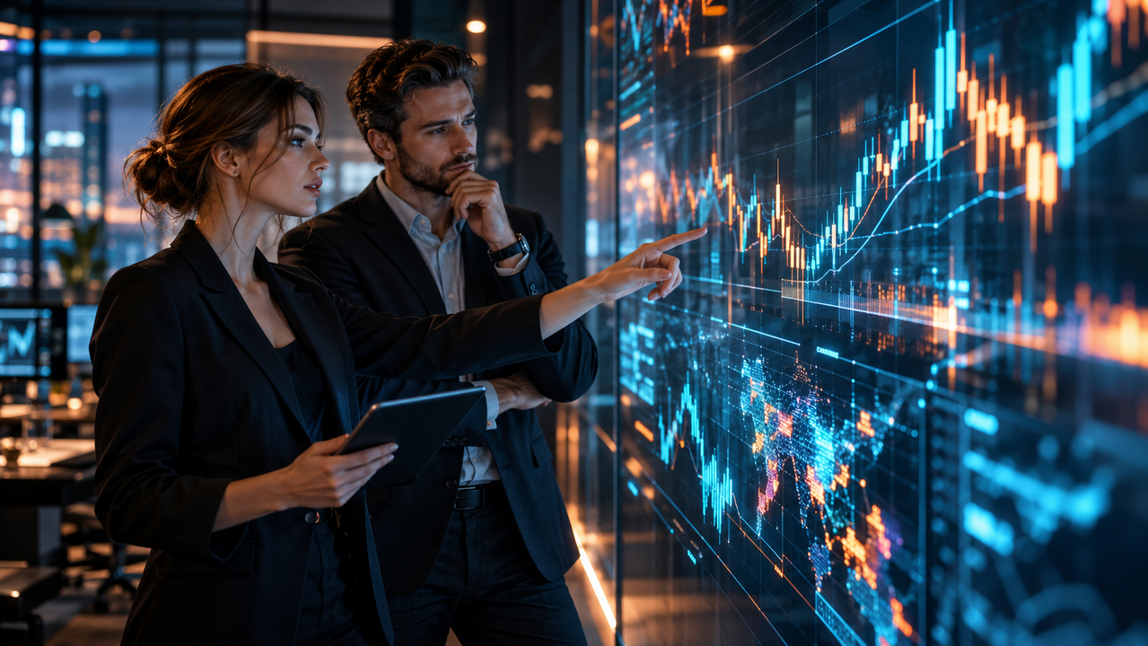 crypto-insite.com