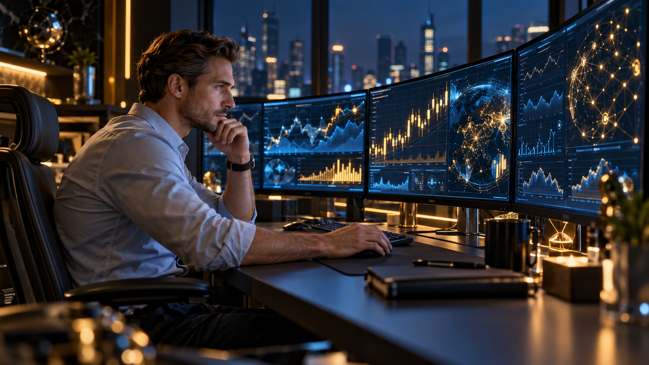 crypto-insite.com
