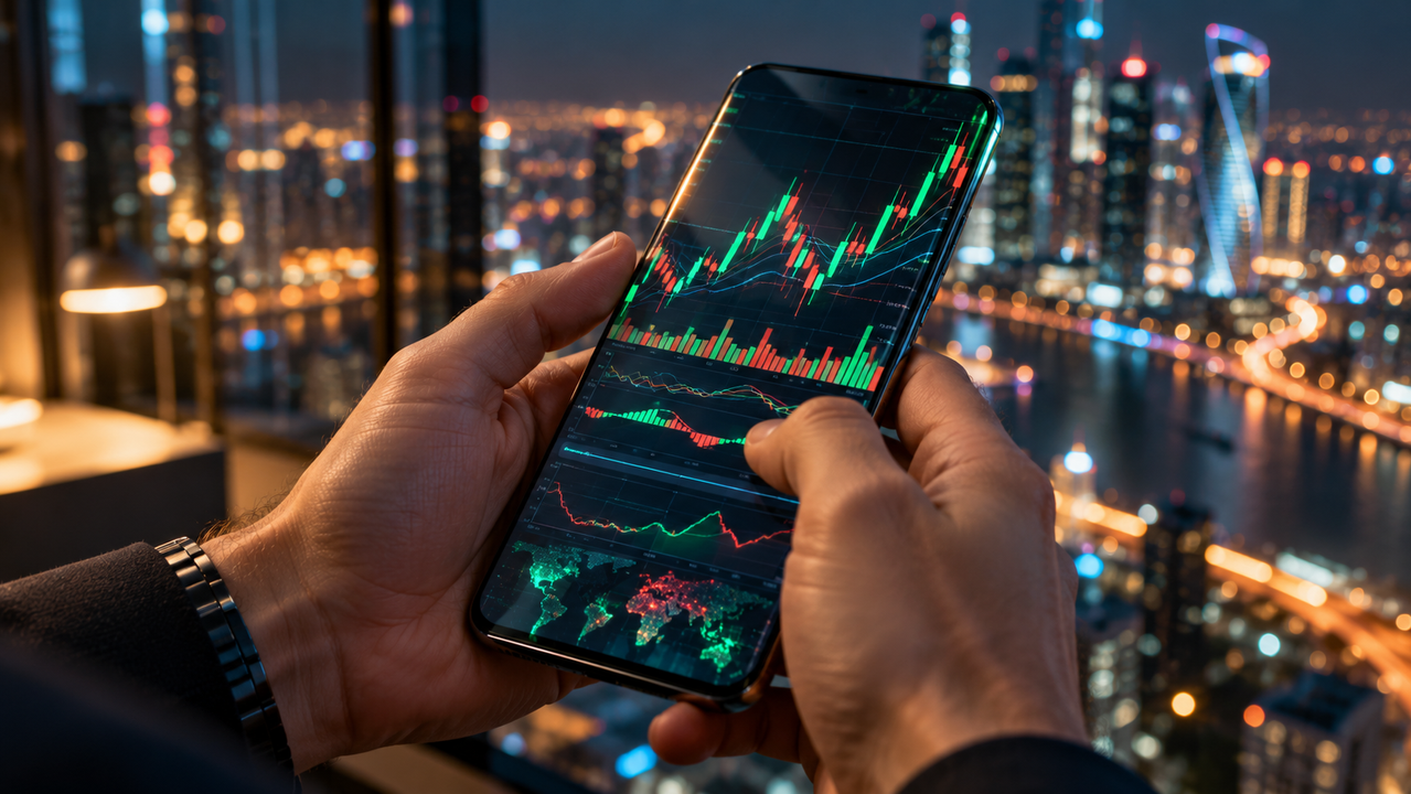 crypto-insite.com
